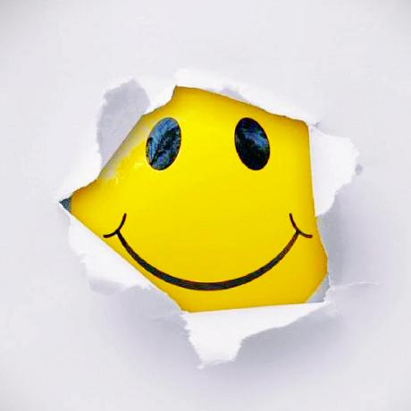 Adi121556 Aditya Prajapati Github - Best Light Arts in Desktop