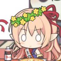 Github Buaayurika Btr Cal - City Wallpaper Collection - High Resolution Quality