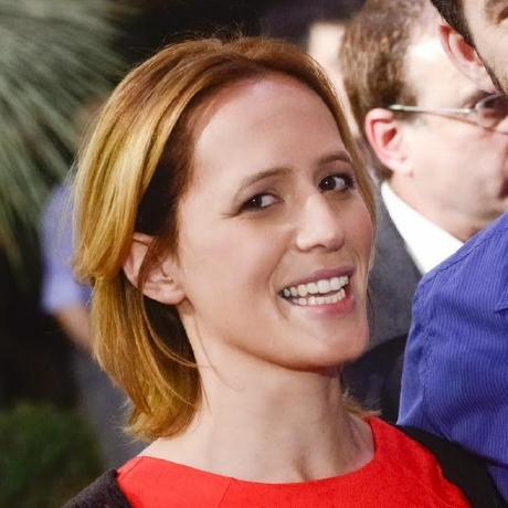 Lihi Gur Arie Lihi Github - Minimal Images - Creative Retina Collection