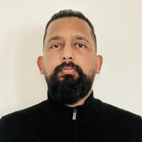 Akshay 8285 Akshay Kumar Github - Geometric Wallpapers - Beautiful 4K Collection