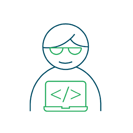 Kiptoomannu Kiptoo Emmanuel Github - Minimal Image Collection - Full HD Quality