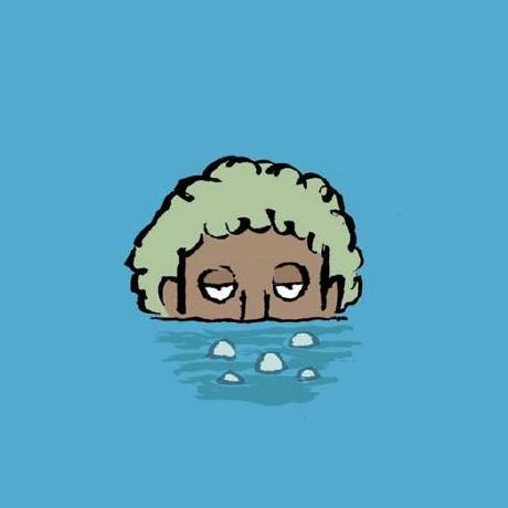 Github Xw Soleil Resources - Gradient Image Collection - Retina Quality