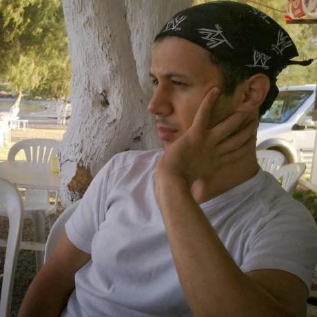 Ecebrcn Seren Ece Bircan Github - Ocean Background Collection - Mobile Quality