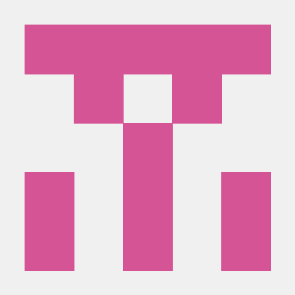 Smartphone Github Topics Github - Premium City Pattern Gallery - Desktop