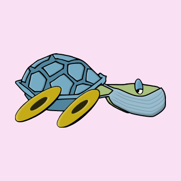 Fachschaftsrat Informatik Ude Github - Abstract Texture Collection - Mobile Quality