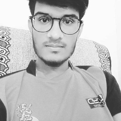 Chhattoo25 Chhatrapal Ahirwar Github - High Quality HD Mountain Backgrounds | Free Download