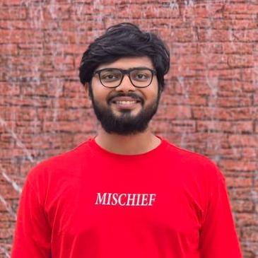 Utsav Moradiya Medium - Modern Ultra HD Landscape Backgrounds | Free Download