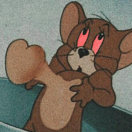 Sime 99 Github - Download Perfect Light Texture | Ultra HD