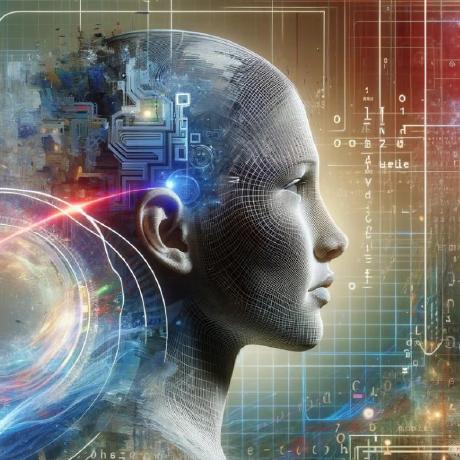 Cbz20 Claudius Github - Minimal Images - Premium Retina Collection