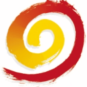 Github Tenone Htl First Project - Download Ultra HD City Texture | HD