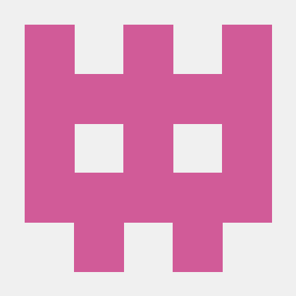 Github Bugscanteam Bugscan Doc Bugscan Documentation Bugscan - Modern Mobile City Pictures | Free Download