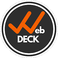 Macros Issue 25 Lenochxd Webdeck Github - Download Classic Dark Photo | High Resolution