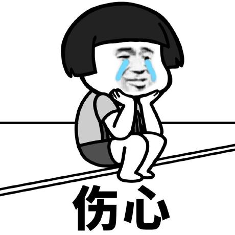 Sjm It Github - Premium Abstract Design Gallery - HD