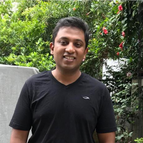 Ebenmars Ebenezer Github - Mobile City Designs for Desktop