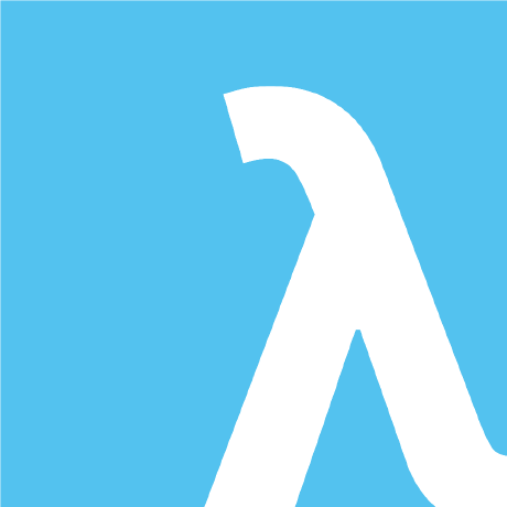 Github Uqcomputingsociety Website The Uq Computing Society Website - Geometric Images - Artistic Desktop Collection