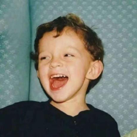 Eshanie Hub Eshanie Github - High Resolution Vintage Pictures for Desktop