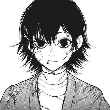 Asan0806 Asan Github - Best Sunset Images in Desktop