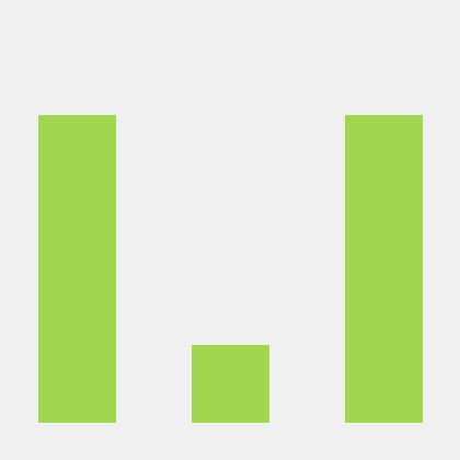 Yuri Yamaltdinov Github - Best Geometric Backgrounds in High Resolution