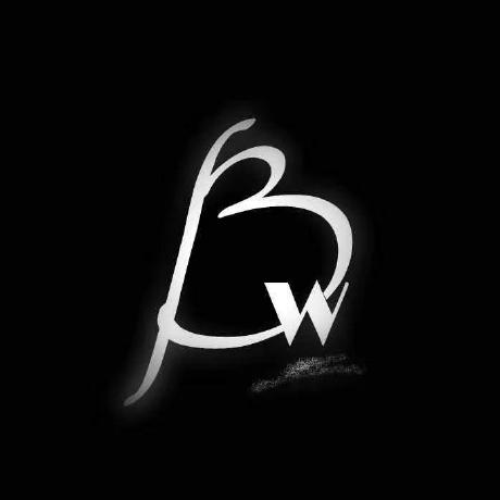 Bowenbao Bowen Bao Github - Full HD Colorful Wallpapers for Desktop