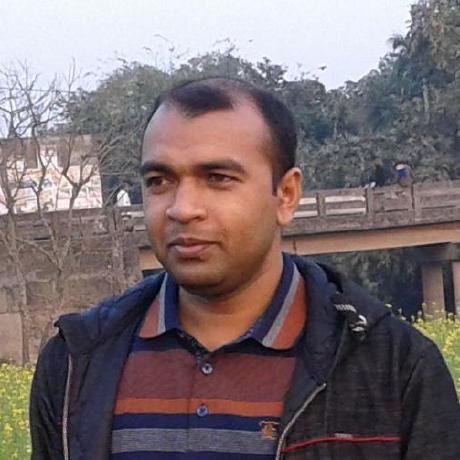 Arif2009 Arif Github