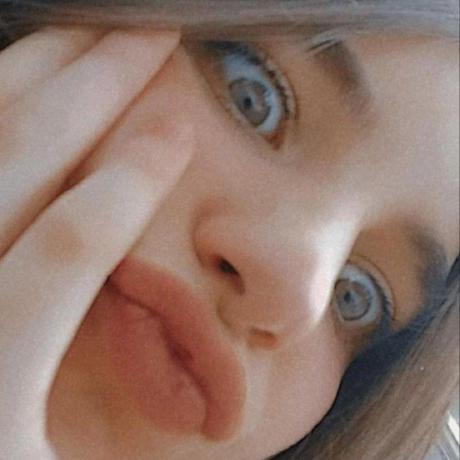 Nstshkka Anastasiia Github - Geometric Arts - High Quality Retina Collection