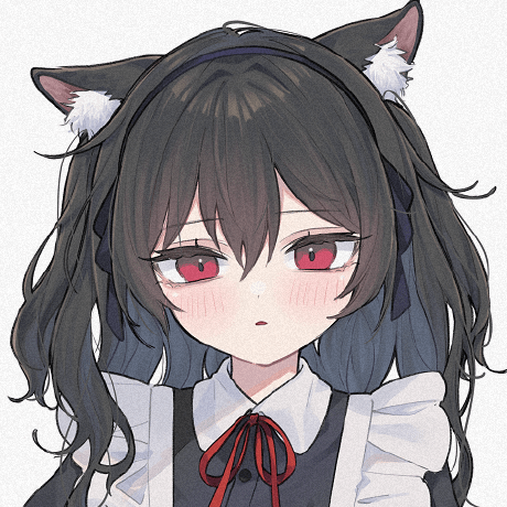 Nls Natsumi Katano Github - Colorful Wallpapers - Beautiful 8K Collection