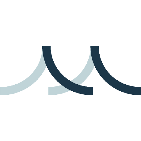 Sidelake529 Lakeside Github - Download Creative Abstract Pattern | Mobile