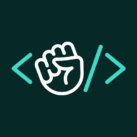 U Multi Github - Professional Desktop Vintage Photos | Free Download