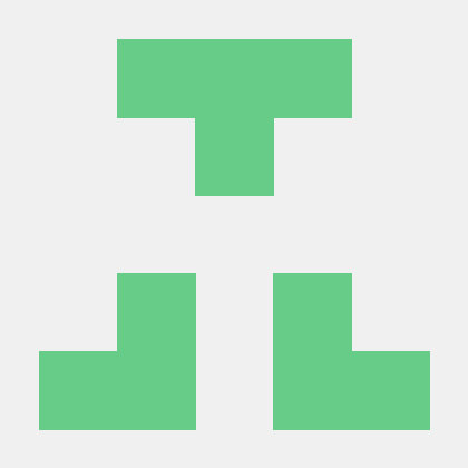 Lca Eet Github - Full HD Sunset Illustrations for Desktop