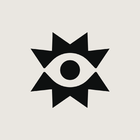 Alquimia E Integra Github - Ultra HD Colorful Designs for Desktop