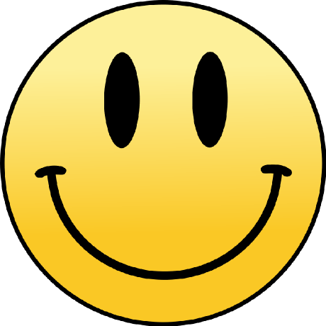 Pula94 Pulasthi Perera It20070762 Github - Gradient Background Collection - Mobile Quality