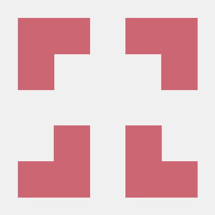 Personal Cg Github - Download Elegant Mountain Photo | Desktop