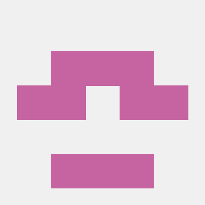 Task Issue 614 Apache Hertzbeat Github - Download Incredible Colorful Photo | HD