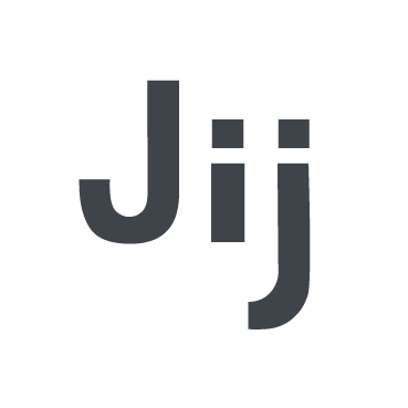 Jij Su Mann Github - Nature Designs - Creative Mobile Collection