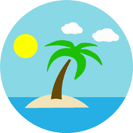 Relaxed Life Github - Premium Nature Art Gallery - 4K