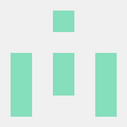 N S Github - Minimal Images - High Quality Full HD Collection