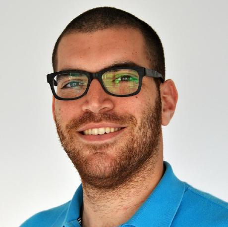 Github Omercnet Krunkbot Krunkbot No Adware - Classic Dark Image - Full HD