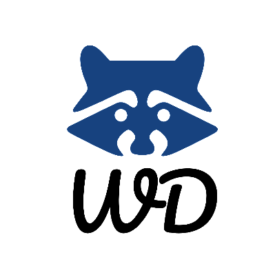 Weare Get Github - High Quality Retina Vintage Wallpapers | Free Download