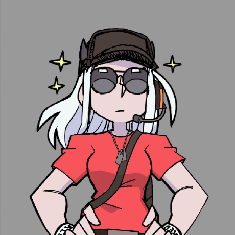 Feyalon Gafur Sharipov Github - Dark Illustrations - Ultra HD 4K Collection