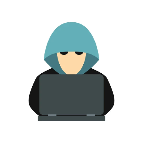 Maurigaray Carlos Garay Github - Premium Mountain Texture Gallery - Mobile