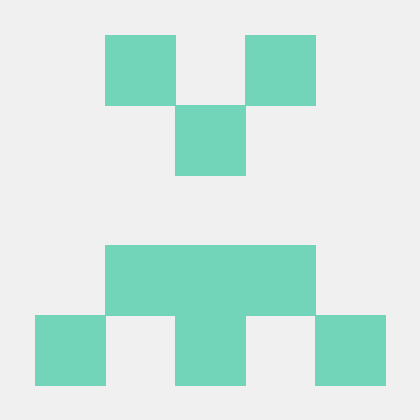 Gilfeather Github - Gradient Texture Collection - 8K Quality