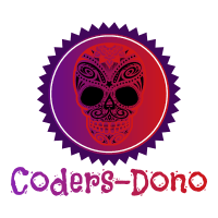 Red Dono Github - Minimal Textures - Perfect 4K Collection