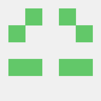 Macbeth Mensah Macbeth Mensah Github - Beautiful Full HD Mountain Designs | Free Download