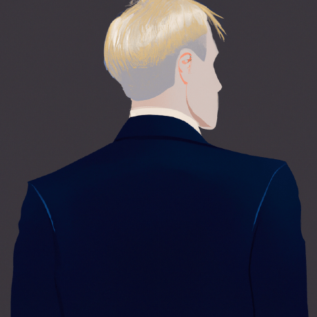 Pymine Github - Gradient Image Collection - Ultra HD Quality