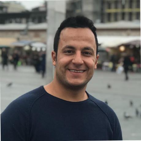 Hedge Freek Github - Full HD Vintage Illustrations for Desktop