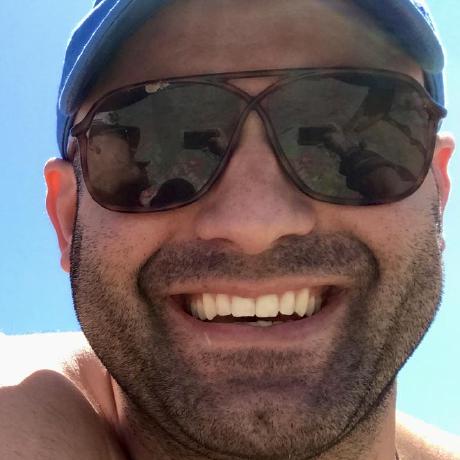 Nmcknight3 Nathan Mcknight Github - Mobile Dark Images for Desktop