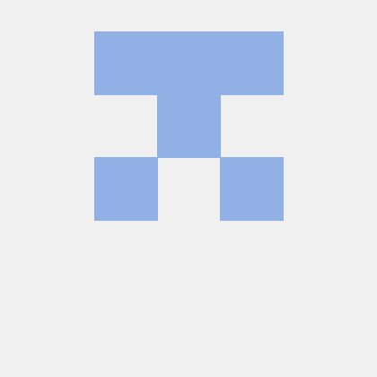 Cellfabrik Github - Nature Image Collection - Mobile Quality