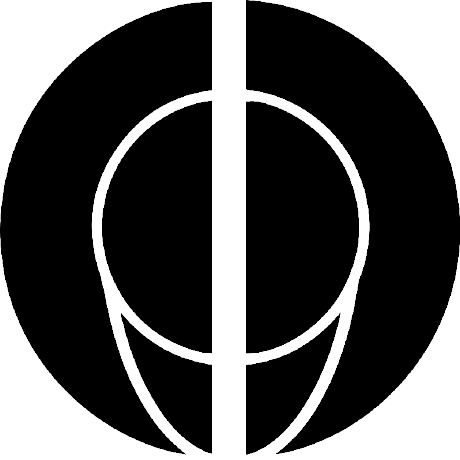 Github Spectrum Cetb Web Development Project This Repository - Modern Ultra HD Mountain Images | Free Download