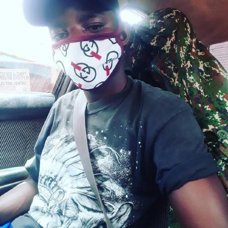 Bruce822 Bruce Admin Github