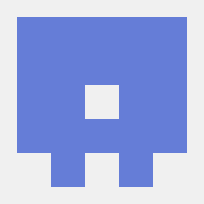 Github Miltoncodeer Project - Desktop Nature Designs for Desktop